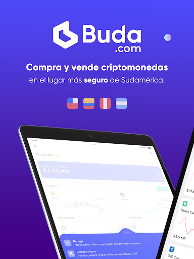Buda.com 6