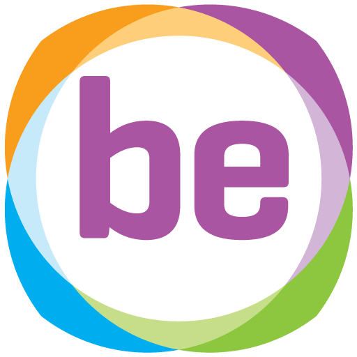 QNB bebasata logo