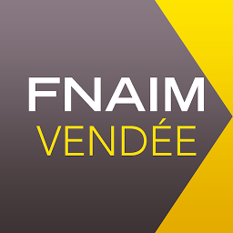Icon image FNAIM Vendée Annuaire