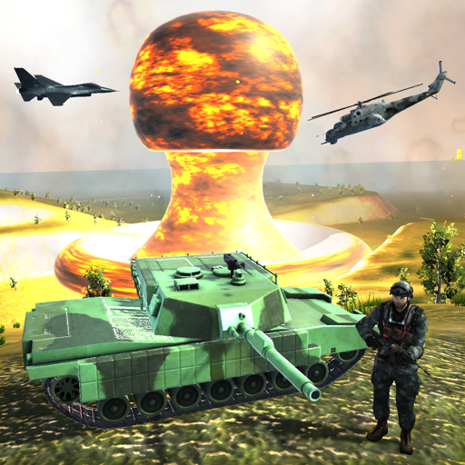 Battle 3D - Strategy game - Apps on Google Play