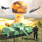 Battle 3D - Advanced strategy game