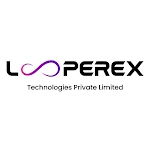Cover Image of डाउनलोड Looperex Technologies  APK