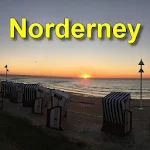 Norderney App für den Urlaub Apk