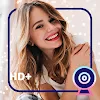 JekMate: Live Chat & Streaming icon