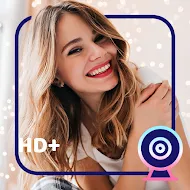 JekMate: Live Chat & Streaming APK