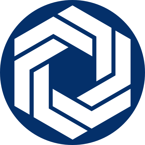 Myshaa Interviewer logo