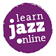 Download Learnjazz.online For PC Windows and Mac 1.1