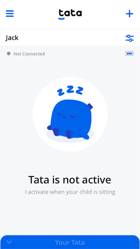 Tata Screen 2