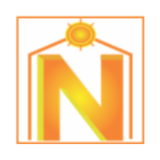 New Day Ad logo