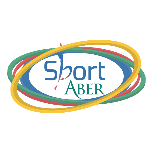 SportAber - AppWisp.com