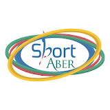 SportAber icon