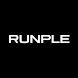 RUNPLE - 런플