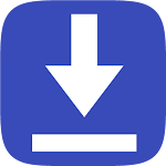 Cover Image of Unduh FB Videos Downloader Fast 1.0 APK