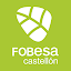 Fobesa Castellón