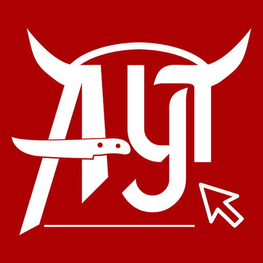 Ayt Delivery for  Android – Latest Version & Features app icon