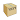 Package Tracker