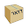 Package Tracker Download on Windows