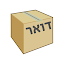 Package Tracker