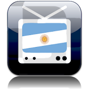 Canales Tv de Argentina