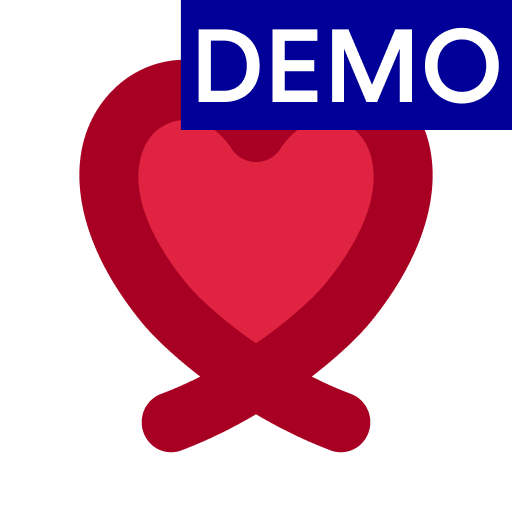 Care4Today 2.0 HCP Demo logo