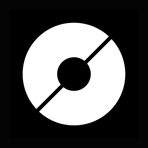 Invu POS 3 logo
