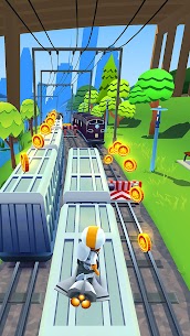 Subway Surfers APK 2.29.0 Download For Android 3