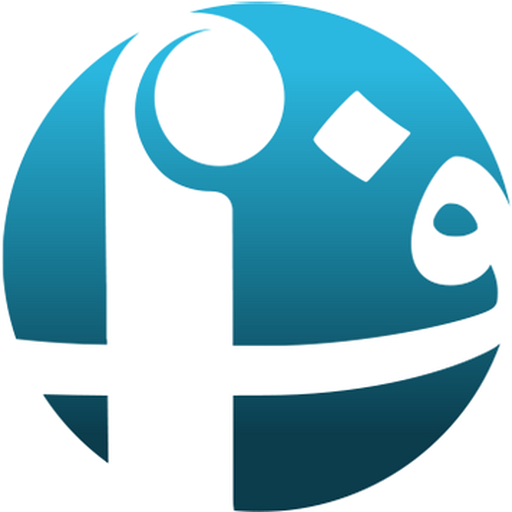 AFR HORIZON SM logo