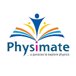 Cover Image of Download Physimate  APK