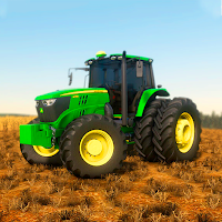 Brasil Farming Simulator's BR