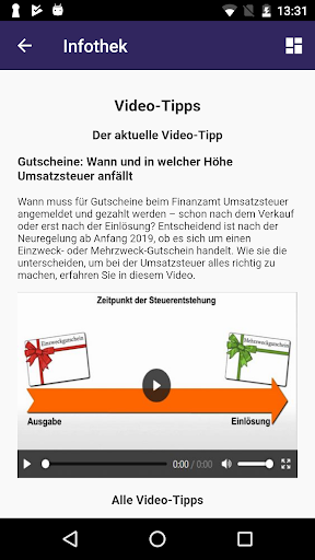LENNERTZ & WALBERGER – StB Screen 3