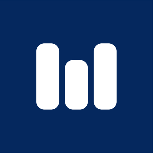 MySyarikat logo