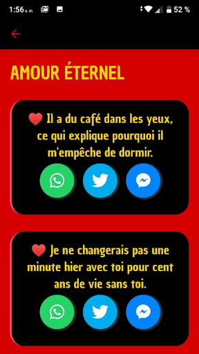 love roses to fall in love