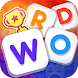 Word Challenge – Extreme Word - Androidアプリ
