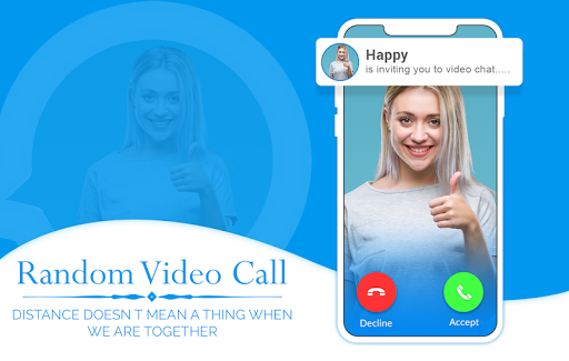 Free Live Chat With Girls
