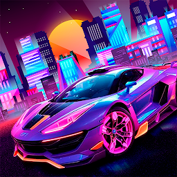 Highway Rush Mod Apk
