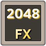 2048FX icon