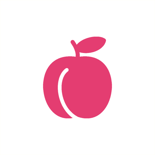 PCH Hookup Casual Adult Dating logo
