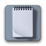 Better Notepad icon
