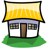 Home Buying Planner icon