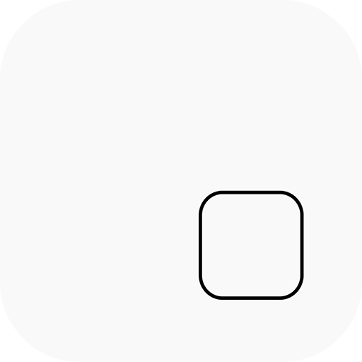ApPic logo