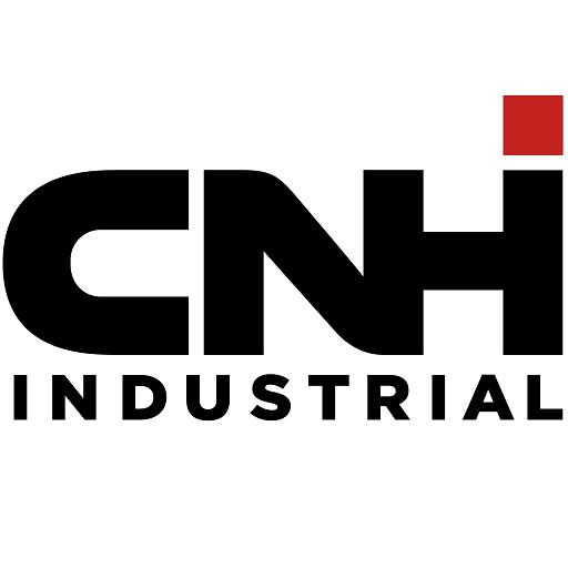 Digital CNHi Business Card