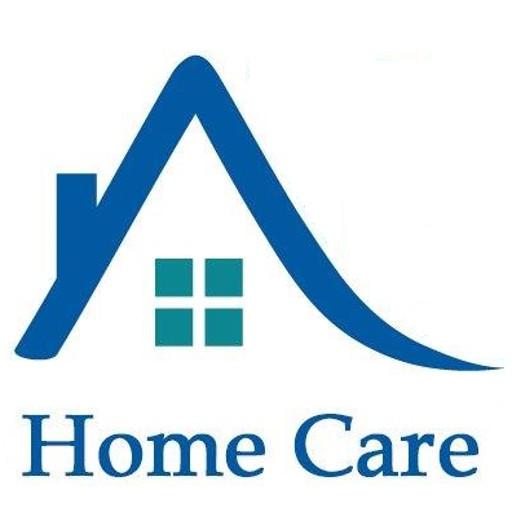 A Better Solution - Caregiver logo