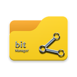 Bit Manager Pro icon