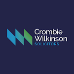 Cover Image of Télécharger Crombie Wilkinson Solicitors  APK