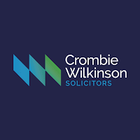 Crombie Wilkinson Solicitors