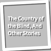 Top 33 Books & Reference Apps Like The Country of the Blind, And Other Stories - Best Alternatives