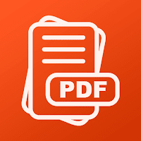 PDF maker  PDF creator Image to pdf converter