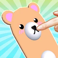 Pop It 3D - Anti Stress
