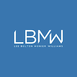 Icon image LBMW Solicitors
