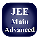 JEE Main Entrance Exam